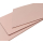 Thermal Grizzly Minus Pad 8 30x30x2 mm TG-MP8-30-30-20-1R - 1156767 - zdjęcie 2